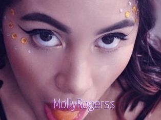 MollyRogerss