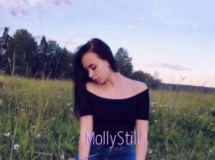 MollyStill