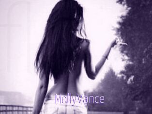 MollyVance