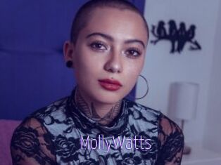 MollyWatts