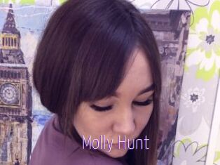Molly_Hunt