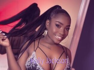Molly_Jackson