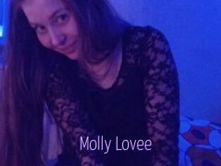 Molly_Lovee