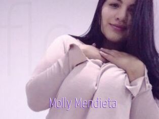 Molly_Mendieta