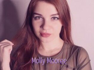 Molly_Mooree