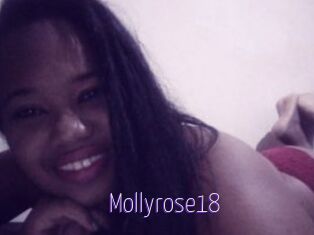 Mollyrose18