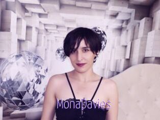 MonaDavies