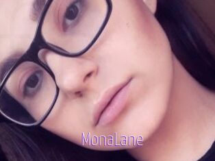 MonaLane