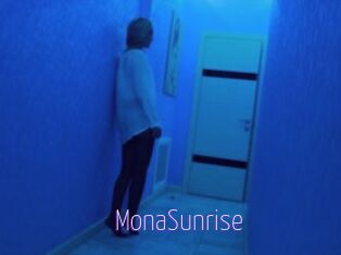 MonaSunrise