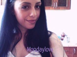 Mondaylove