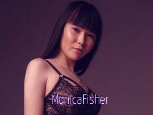 MonicaFisher