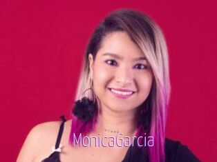 MonicaGarcia