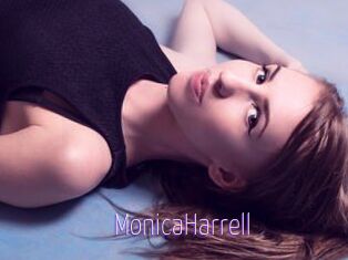 MonicaHarrell
