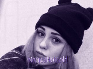 MonicaHotGold_