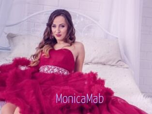 MonicaMab