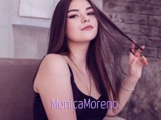 MonicaMoreno