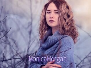 MonicaMorgan