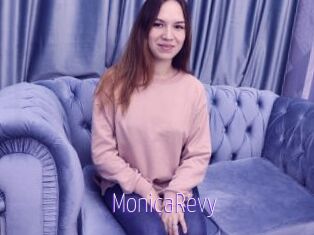 MonicaRevy