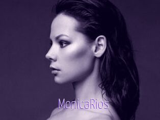 MonicaRios
