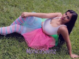 MonicaSaenz