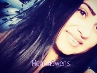MonicaSwens