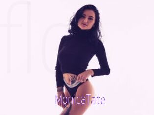 MonicaTate