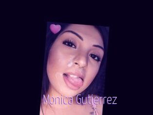 Monica_Gutierrez