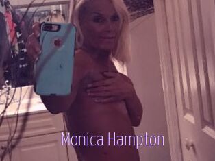 Monica_Hampton