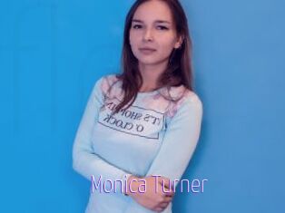 Monica_Turner