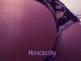 Monicassky