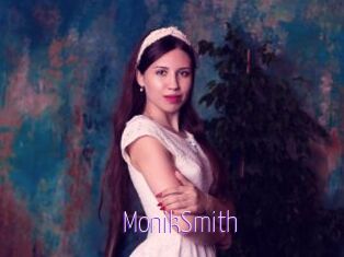 MonikSmith