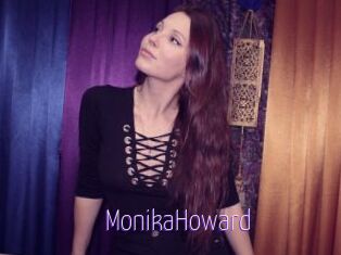MonikaHoward