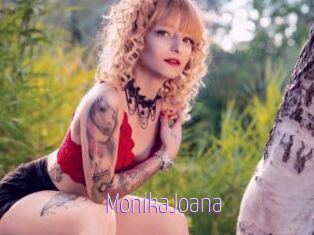 MonikaJoana