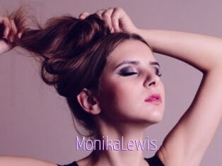 MonikaLewis Fuck Lolita Cunt