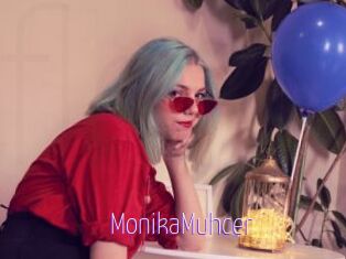 MonikaMuhcer