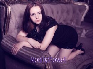 MonikaPowell
