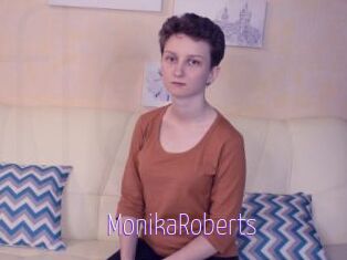 MonikaRoberts
