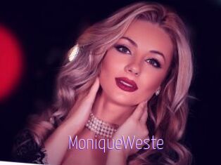 MoniqueWeste Fuck Lolita Cunt