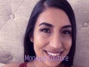 Monique_Couture