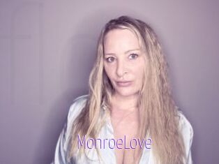 MonroeLove