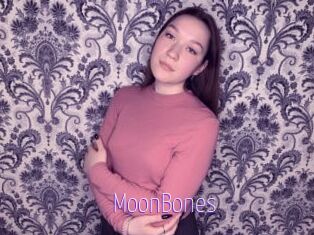 MoonBones