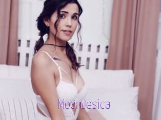 MoonJesica