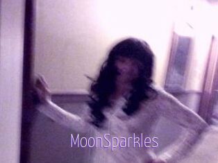 MoonSparkles