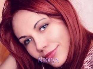 Moonyx