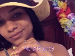 MorenaLunda