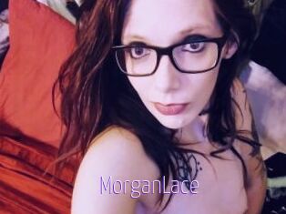 MorganLace