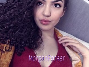 MorganParker