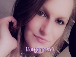 Morganne69