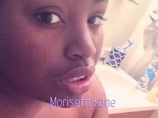 Morisette_Kane