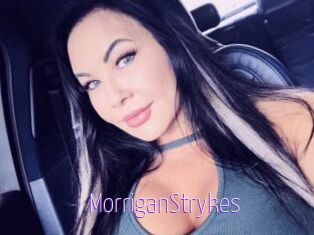 MorriganStrykes